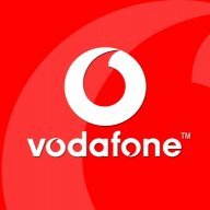 Mr Vodafone